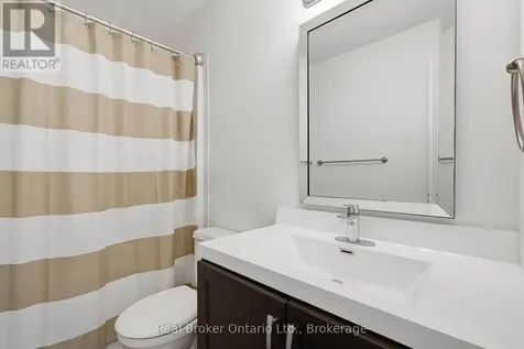 1381 Old Zeller Drive Kitchener ON N2A 0C6