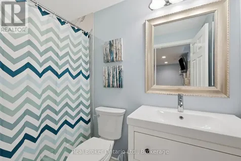 1381 Old Zeller Drive Kitchener ON N2A 0C6