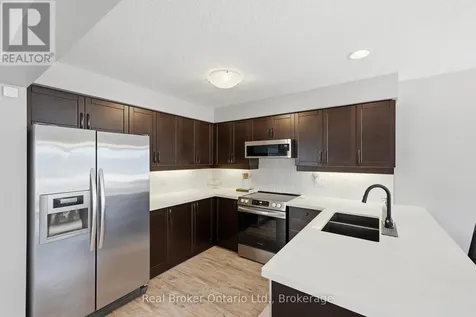 1381 Old Zeller Drive Kitchener ON N2A 0C6