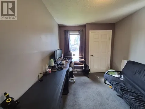 45 Hemlo Drive Marathon ON P0T 2E0