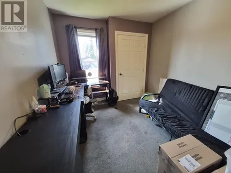 45 Hemlo Drive Marathon ON P0T 2E0