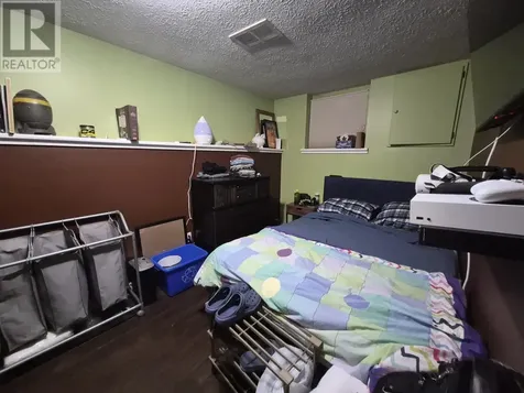 45 Hemlo Drive Marathon ON P0T 2E0