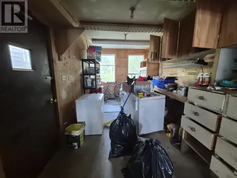 45 Hemlo Drive Marathon ON P0T 2E0