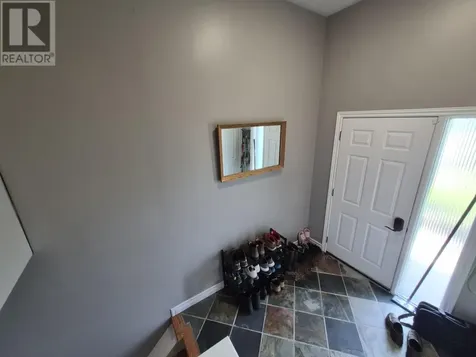 45 Hemlo Drive Marathon ON P0T 2E0