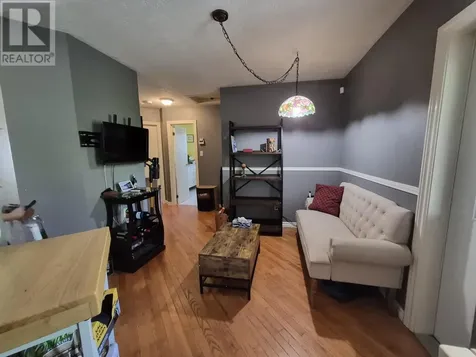 45 Hemlo Drive Marathon ON P0T 2E0
