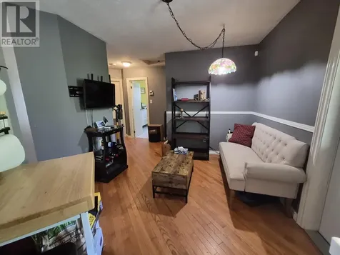 45 Hemlo Drive Marathon ON P0T 2E0