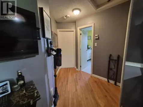 45 Hemlo Drive Marathon ON P0T 2E0