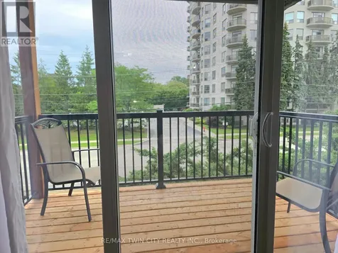 250 Keats Way Waterloo ON N2L 6J5