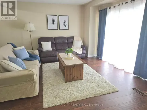 250 Keats Way Waterloo ON N2L 6J5