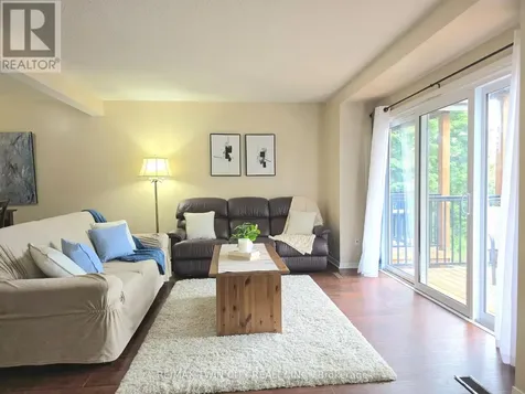 250 Keats Way Waterloo ON N2L 6J5
