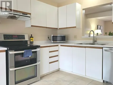 250 Keats Way Waterloo ON N2L 6J5