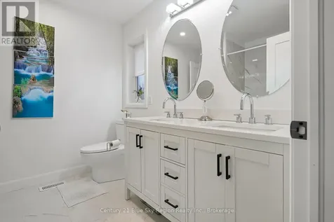 104 Greenwood Drive Bonfield ON P0H 1E0