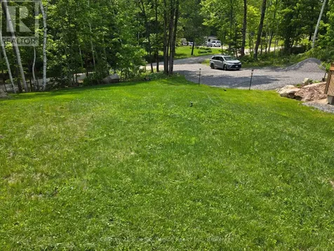 104 Greenwood Drive Bonfield ON P0H 1E0