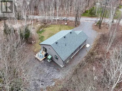 104 Greenwood Drive Bonfield ON P0H 1E0