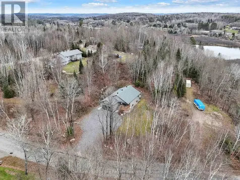 104 Greenwood Drive Bonfield ON P0H 1E0