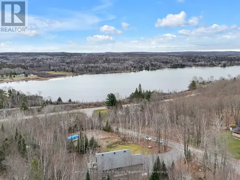 104 Greenwood Drive Bonfield ON P0H 1E0