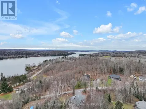 104 Greenwood Drive Bonfield ON P0H 1E0