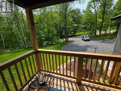 104 Greenwood Drive Bonfield ON P0H 1E0
