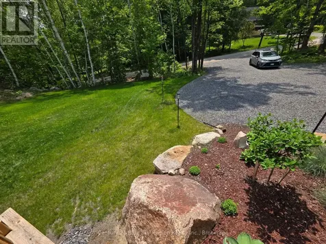 104 Greenwood Drive Bonfield ON P0H 1E0