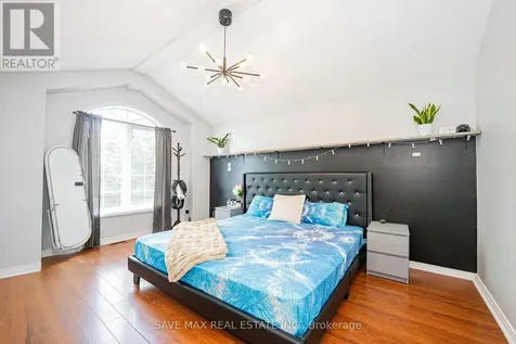 36 Marcy Crescent Cambridge ON N3C 4H5