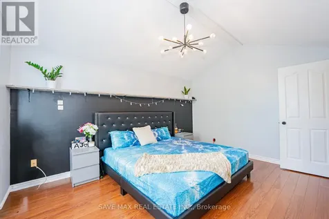 36 Marcy Crescent Cambridge ON N3C 4H5