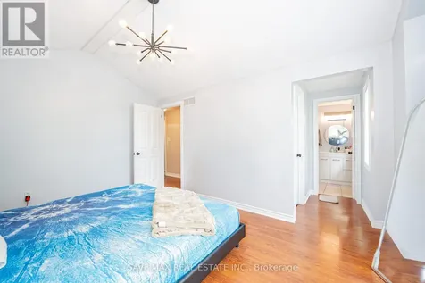 36 Marcy Crescent Cambridge ON N3C 4H5