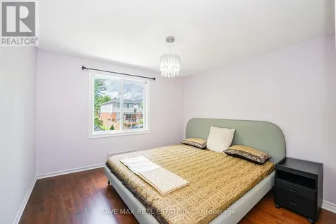 36 Marcy Crescent Cambridge ON N3C 4H5