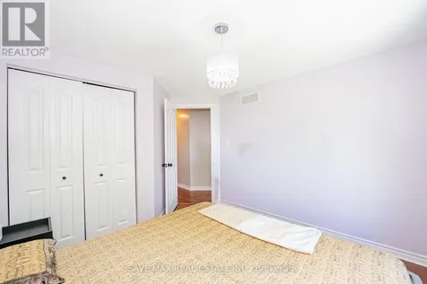 36 Marcy Crescent Cambridge ON N3C 4H5