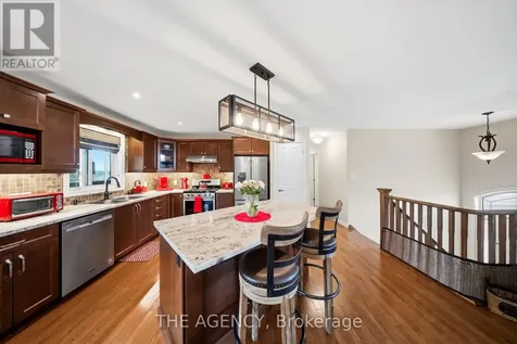 206 Meredith Way Chatsworth ON N0H 1G0