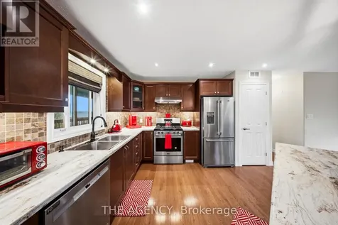 206 Meredith Way Chatsworth ON N0H 1G0