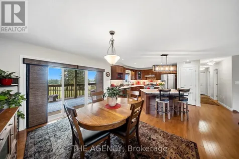 206 Meredith Way Chatsworth ON N0H 1G0