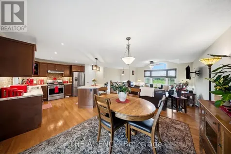 206 Meredith Way Chatsworth ON N0H 1G0