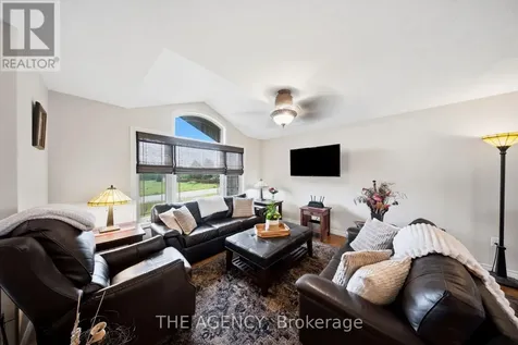 206 Meredith Way Chatsworth ON N0H 1G0