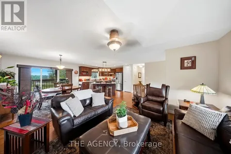 206 Meredith Way Chatsworth ON N0H 1G0