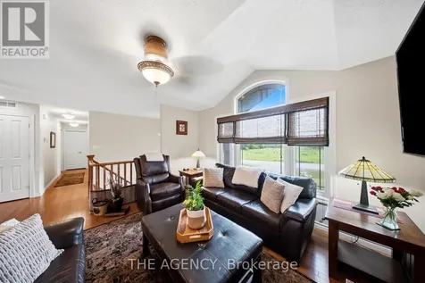 206 Meredith Way Chatsworth ON N0H 1G0