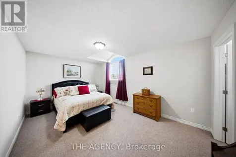 206 Meredith Way Chatsworth ON N0H 1G0