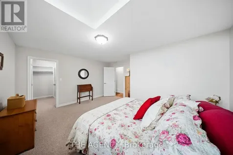 206 Meredith Way Chatsworth ON N0H 1G0