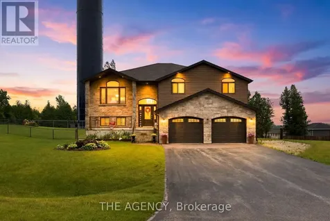 206 Meredith Way Chatsworth ON N0H 1G0