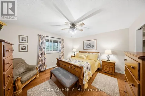 206 Meredith Way Chatsworth ON N0H 1G0