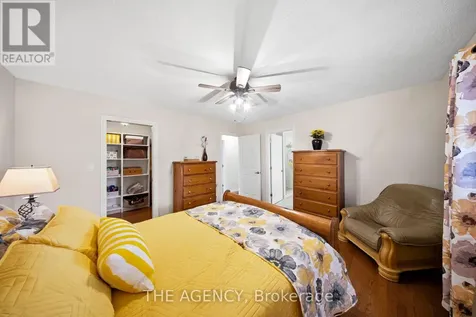 206 Meredith Way Chatsworth ON N0H 1G0