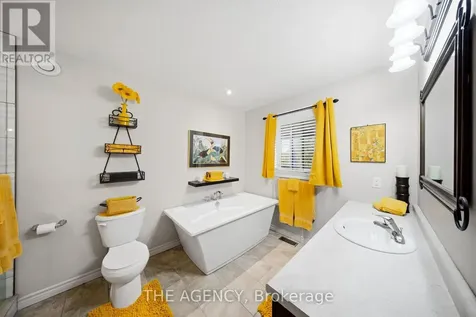 206 Meredith Way Chatsworth ON N0H 1G0