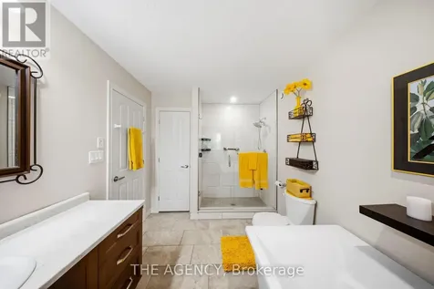 206 Meredith Way Chatsworth ON N0H 1G0