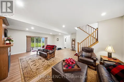 206 Meredith Way Chatsworth ON N0H 1G0