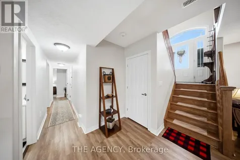 206 Meredith Way Chatsworth ON N0H 1G0