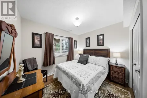 206 Meredith Way Chatsworth ON N0H 1G0