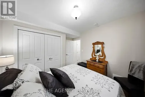 206 Meredith Way Chatsworth ON N0H 1G0