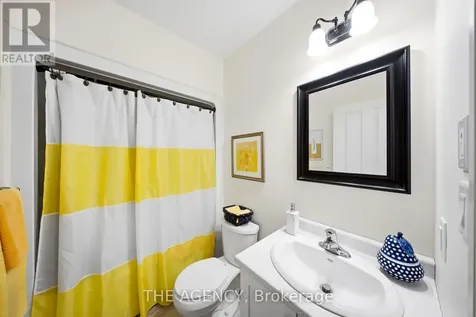 206 Meredith Way Chatsworth ON N0H 1G0