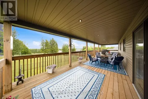 206 Meredith Way Chatsworth ON N0H 1G0