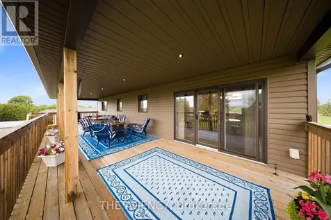 206 Meredith Way Chatsworth ON N0H 1G0