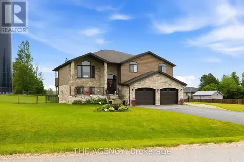 206 Meredith Way Chatsworth ON N0H 1G0